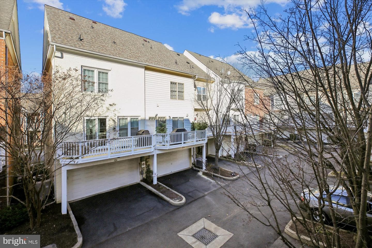 313 Potter Lane photo 31