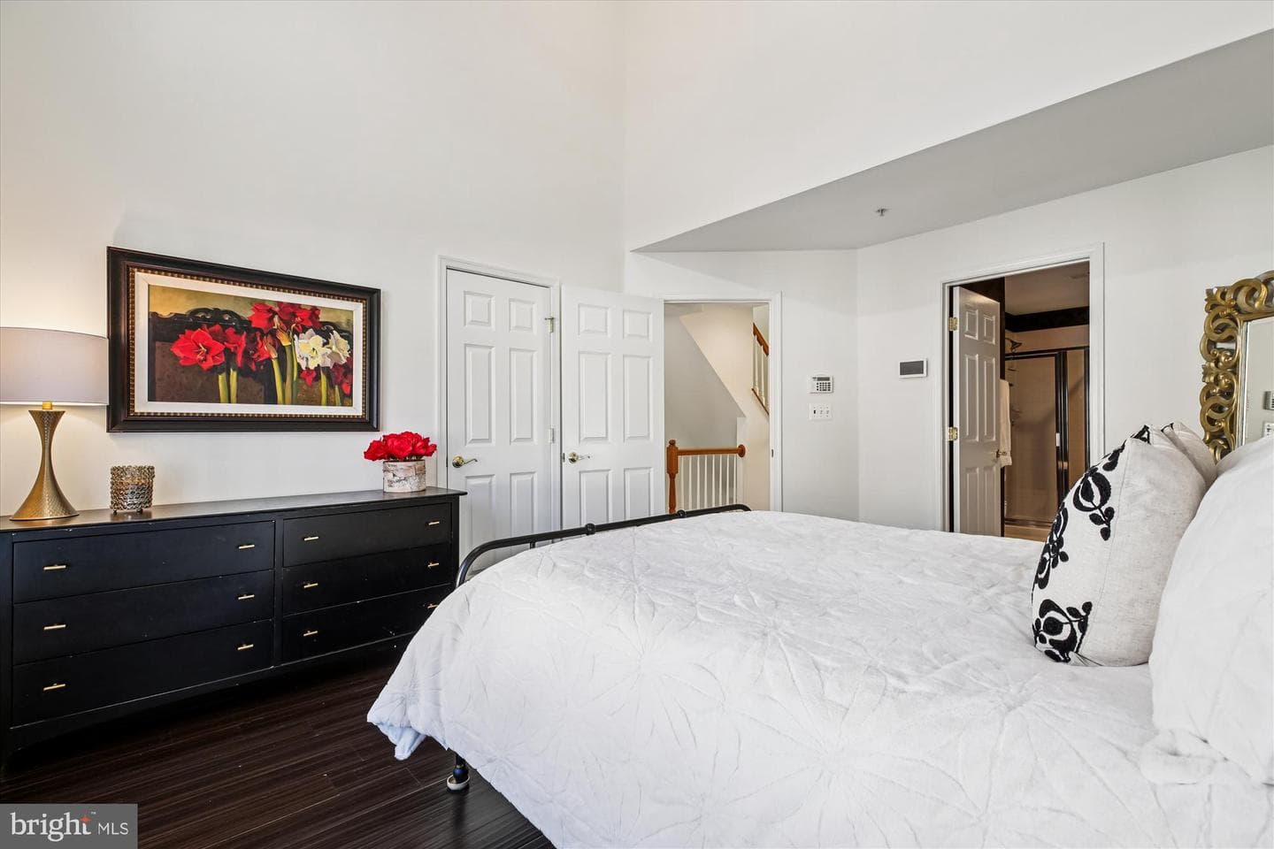 313 Potter Lane photo 36