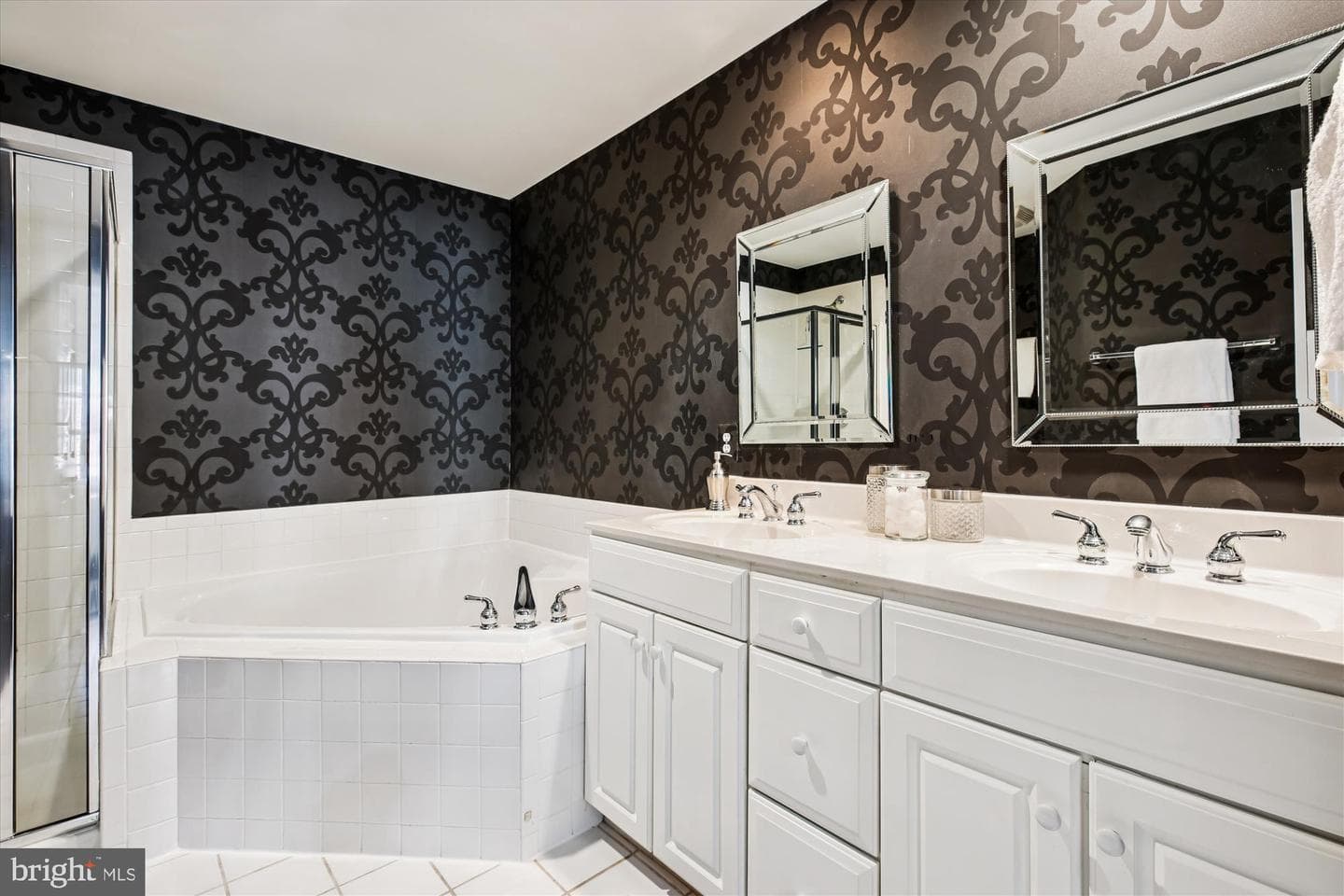 313 Potter Lane photo 38