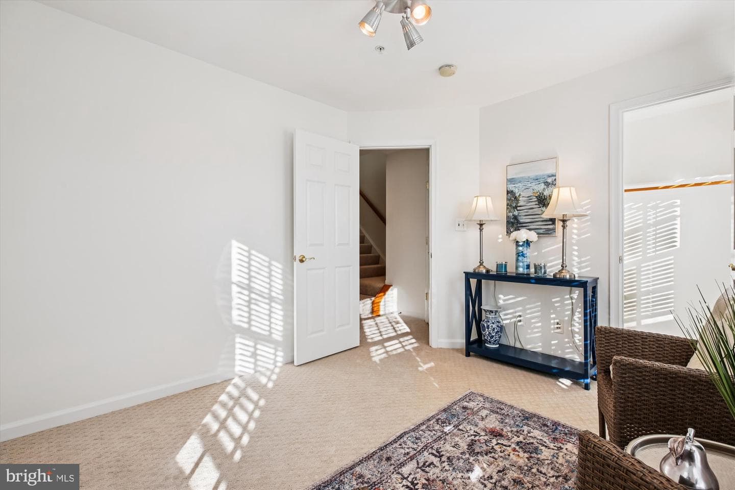 313 Potter Lane photo 45