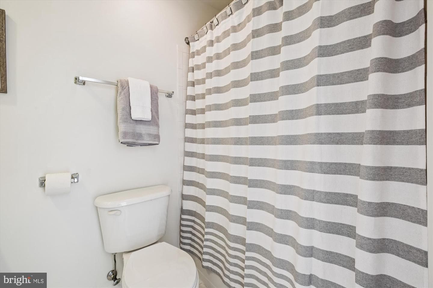 313 Potter Lane photo 48