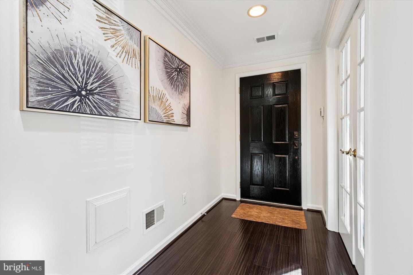 313 Potter Lane photo 64