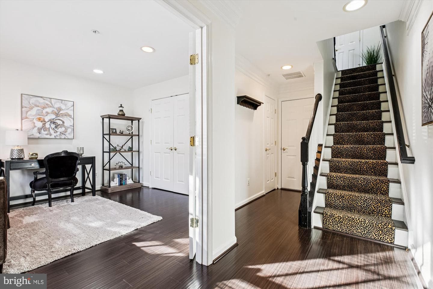 313 Potter Lane photo 65
