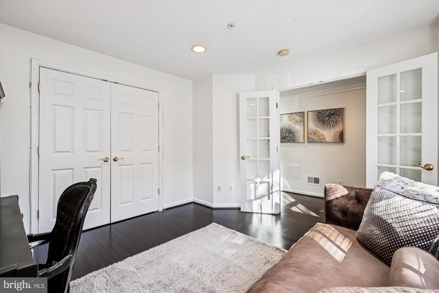 313 Potter Lane photo 68