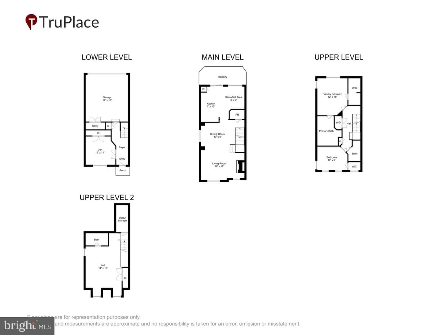 313 Potter Lane photo 71
