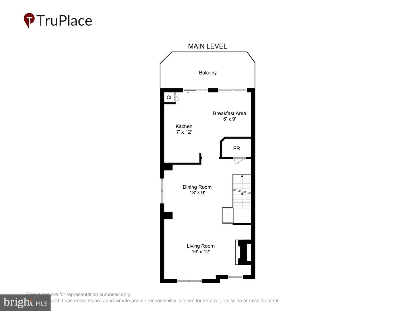 313 Potter Lane photo 73