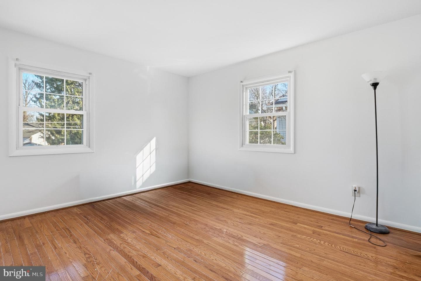 12725 Bushey Drive photo 17
