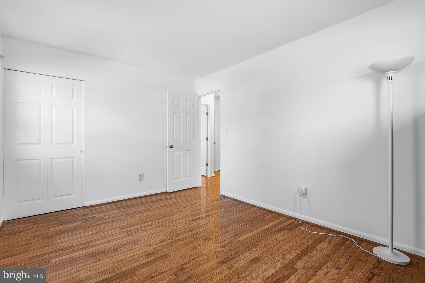 12725 Bushey Drive photo 21