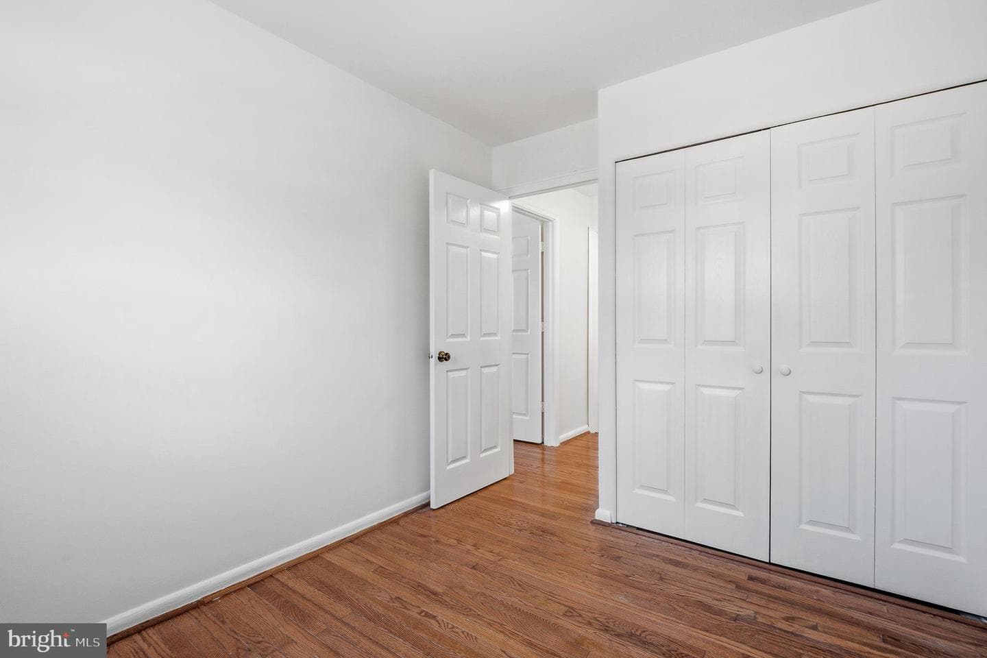 12725 Bushey Drive photo 23