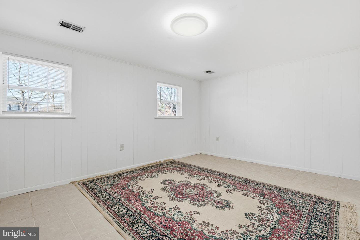 12725 Bushey Drive photo 28