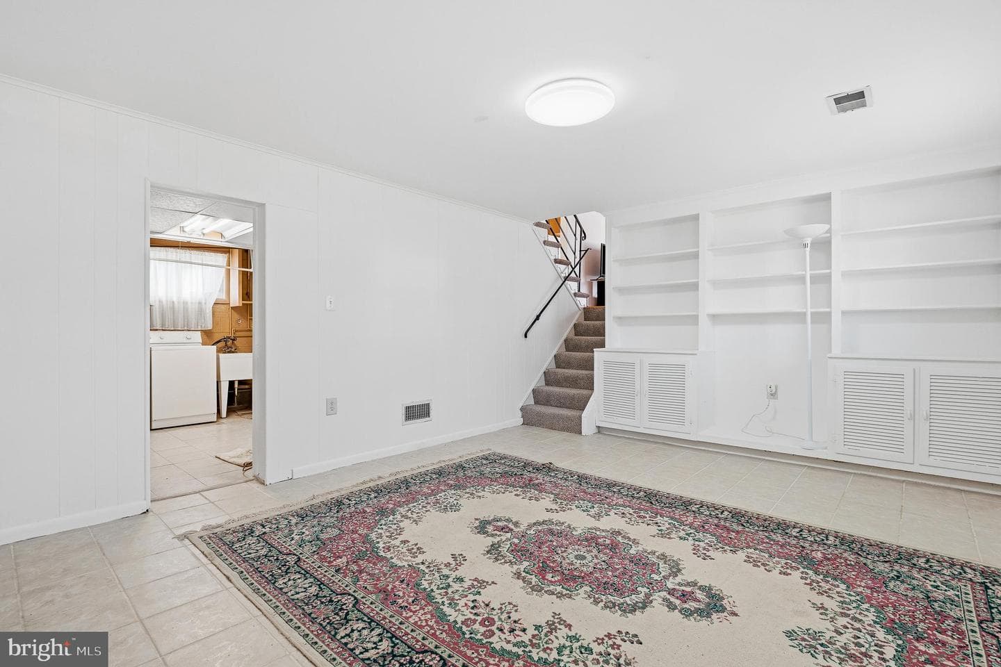 12725 Bushey Drive photo 30