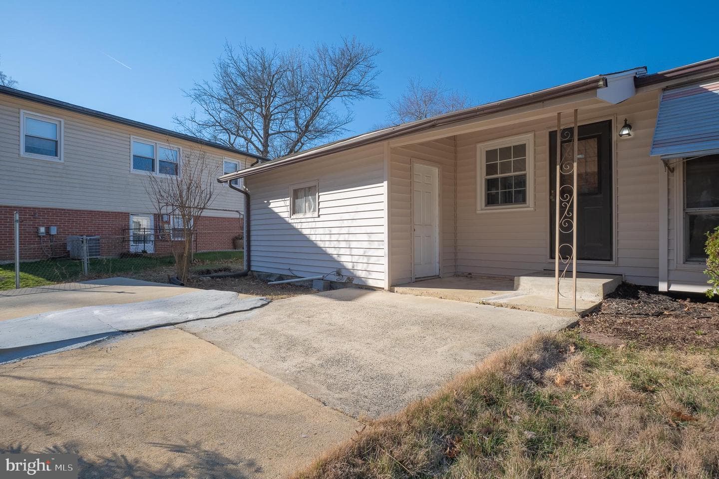 12725 Bushey Drive photo 37