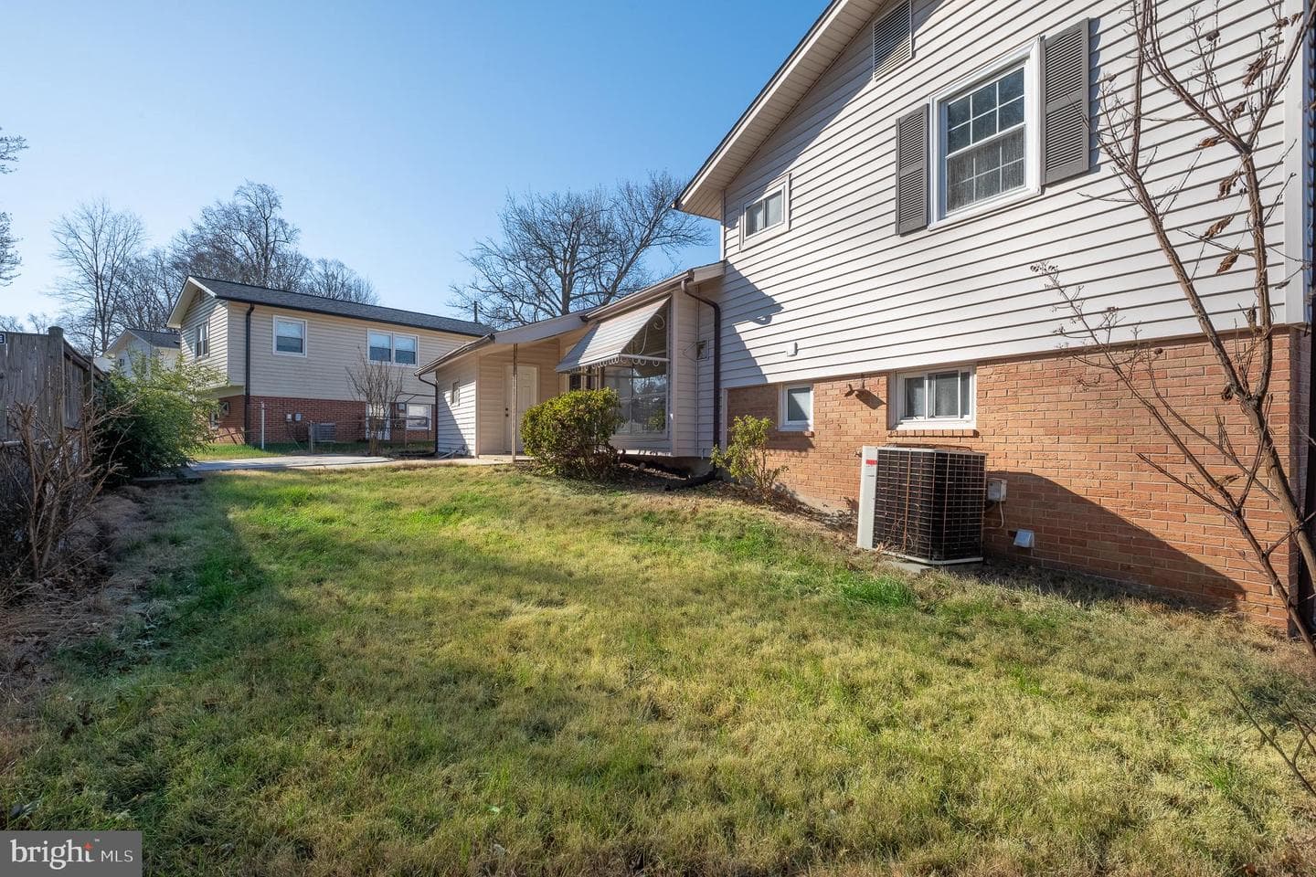 12725 Bushey Drive photo 38