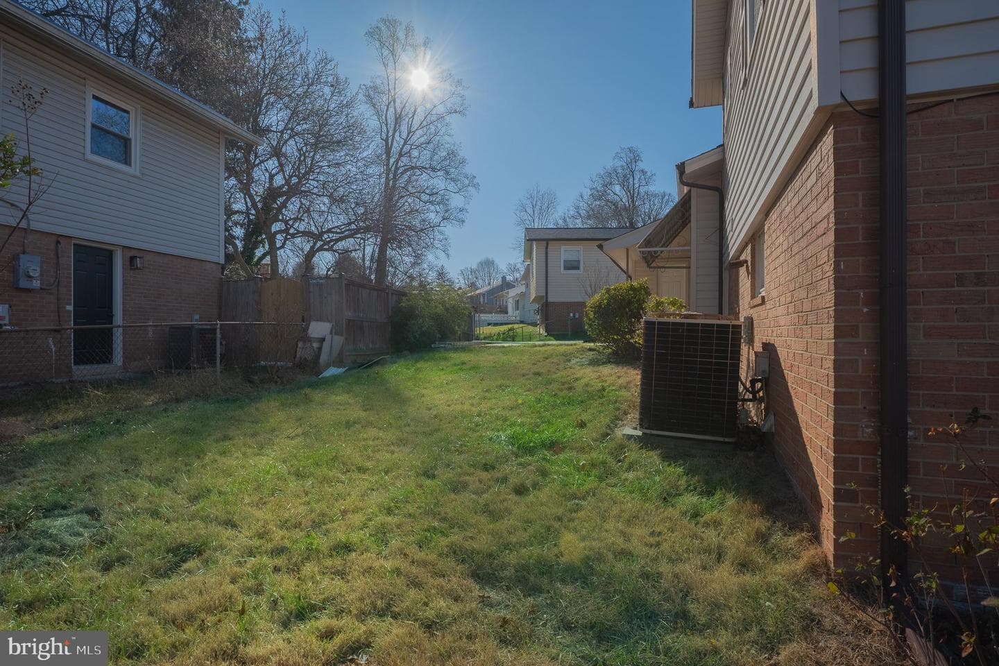 12725 Bushey Drive photo 40