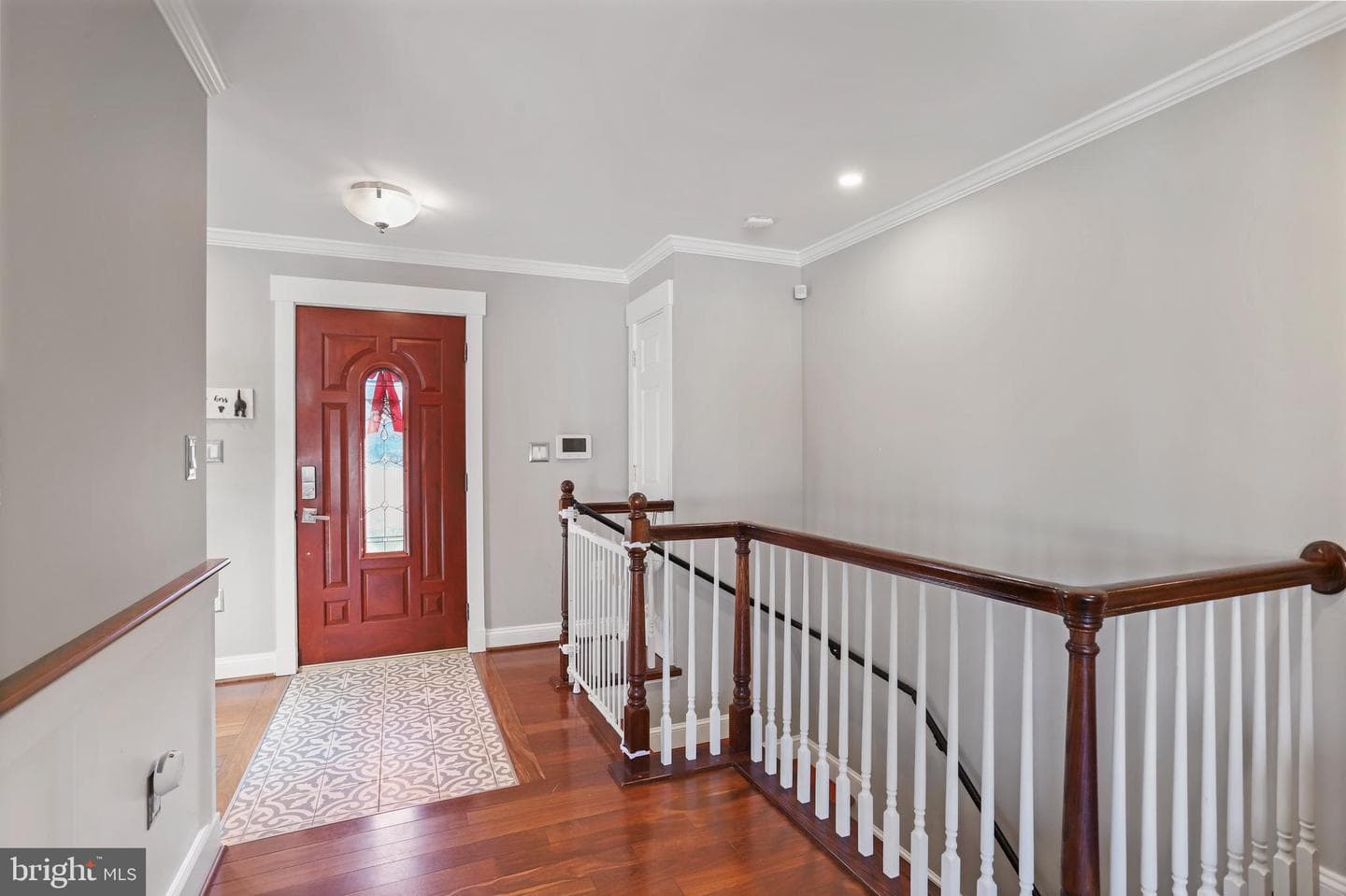 20420 Greenfield Road photo 22