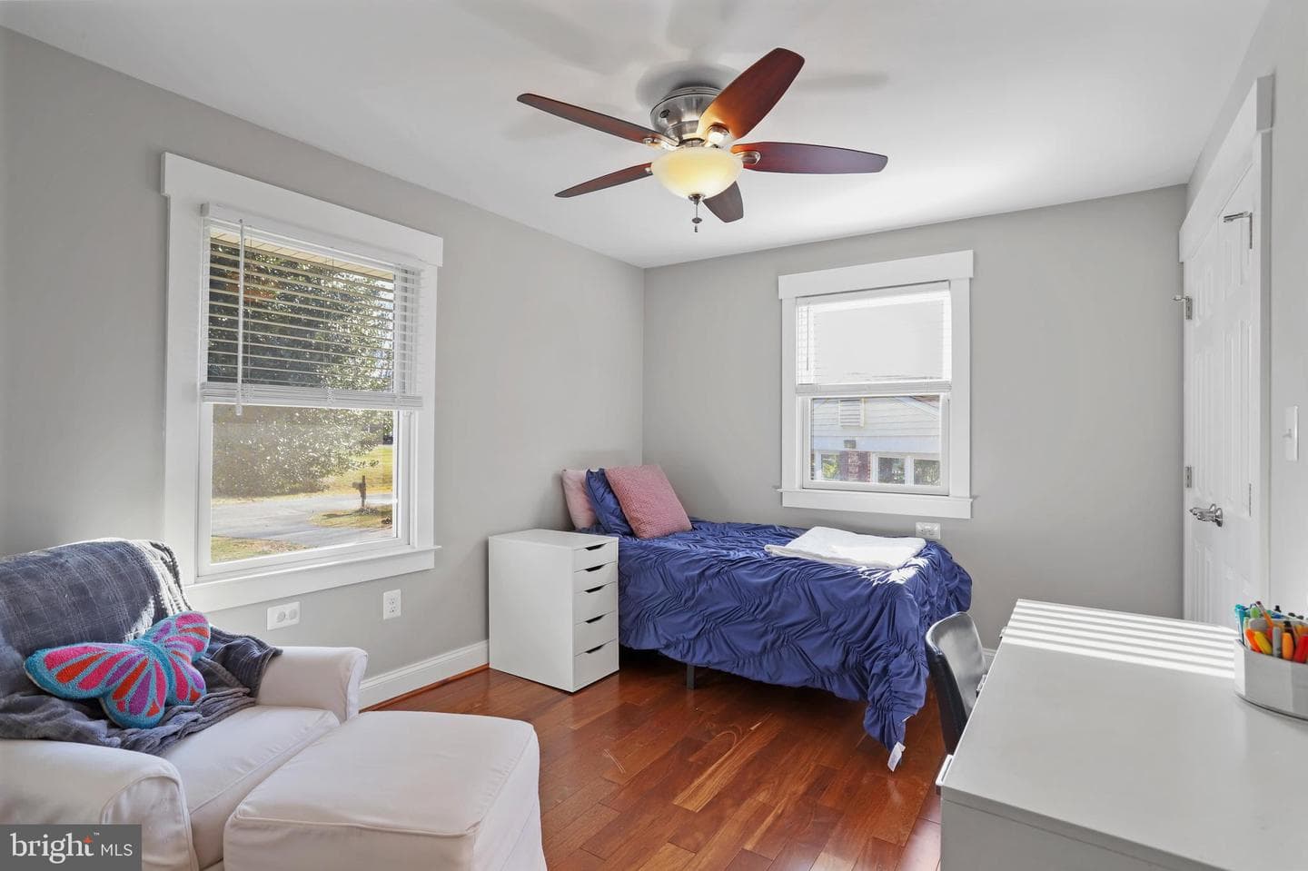 20420 Greenfield Road photo 29