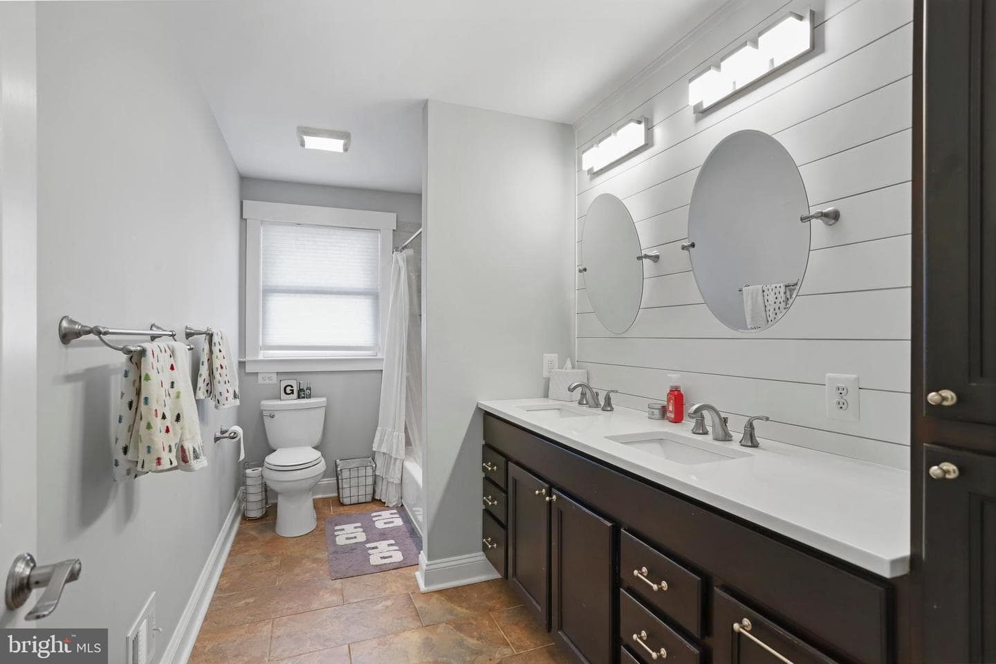 20420 Greenfield Road photo 30