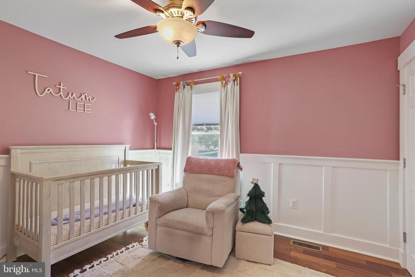 20420 Greenfield Road photo 32