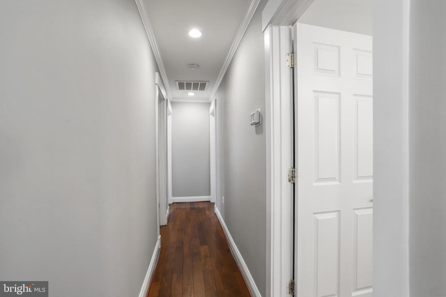 20420 Greenfield Road photo 33