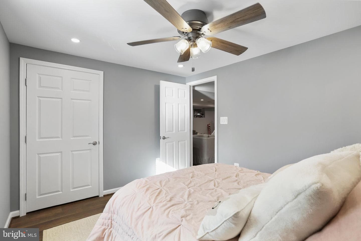 20420 Greenfield Road photo 35