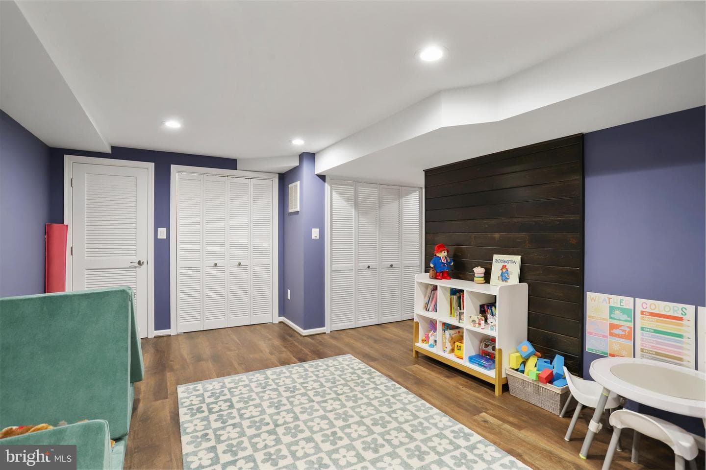20420 Greenfield Road photo 47