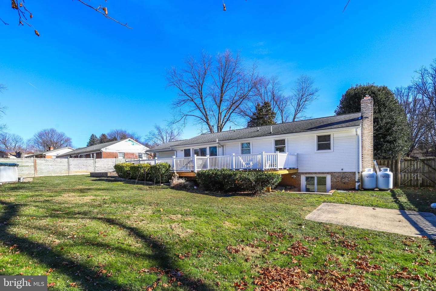 20420 Greenfield Road photo 53