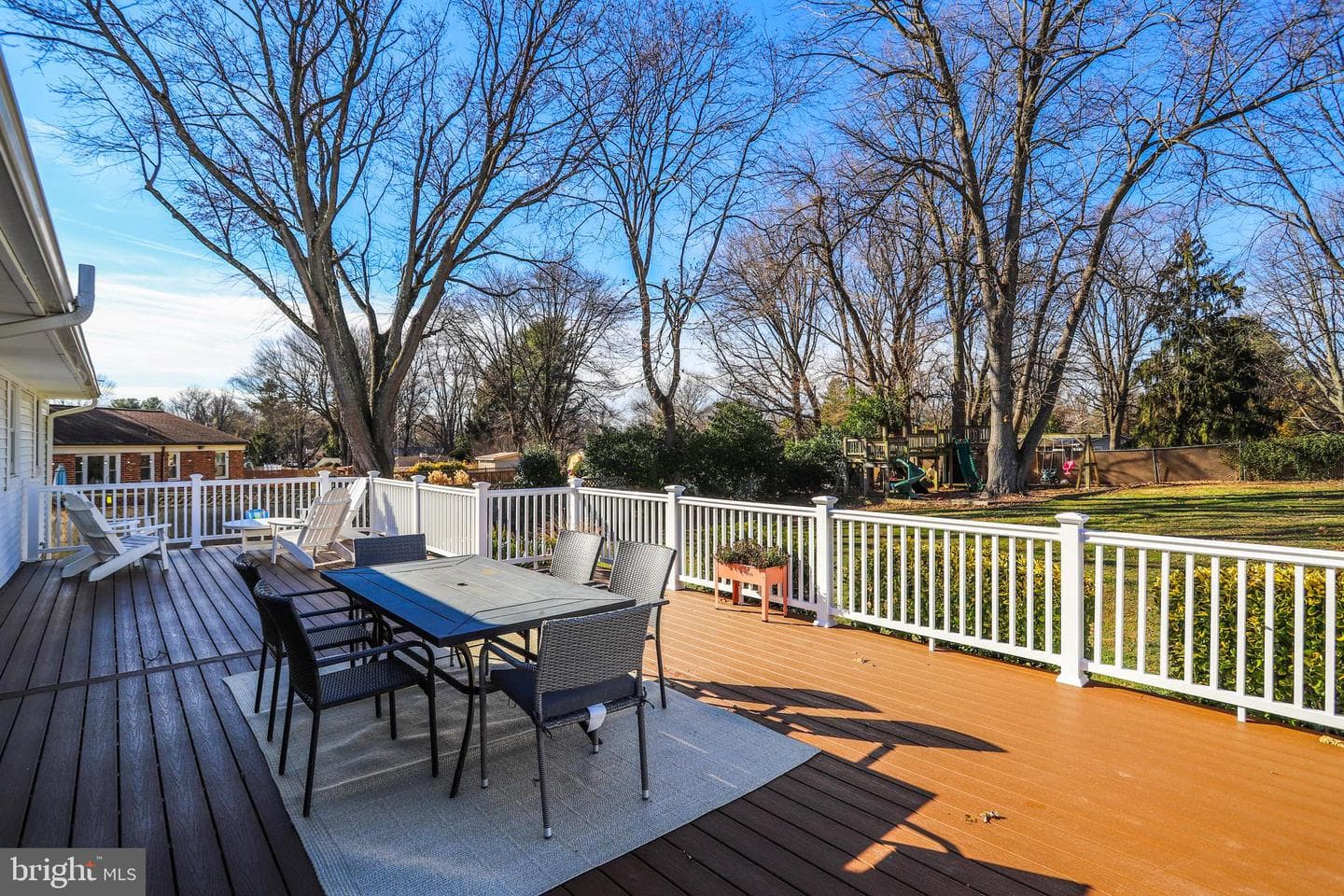 20420 Greenfield Road photo 57