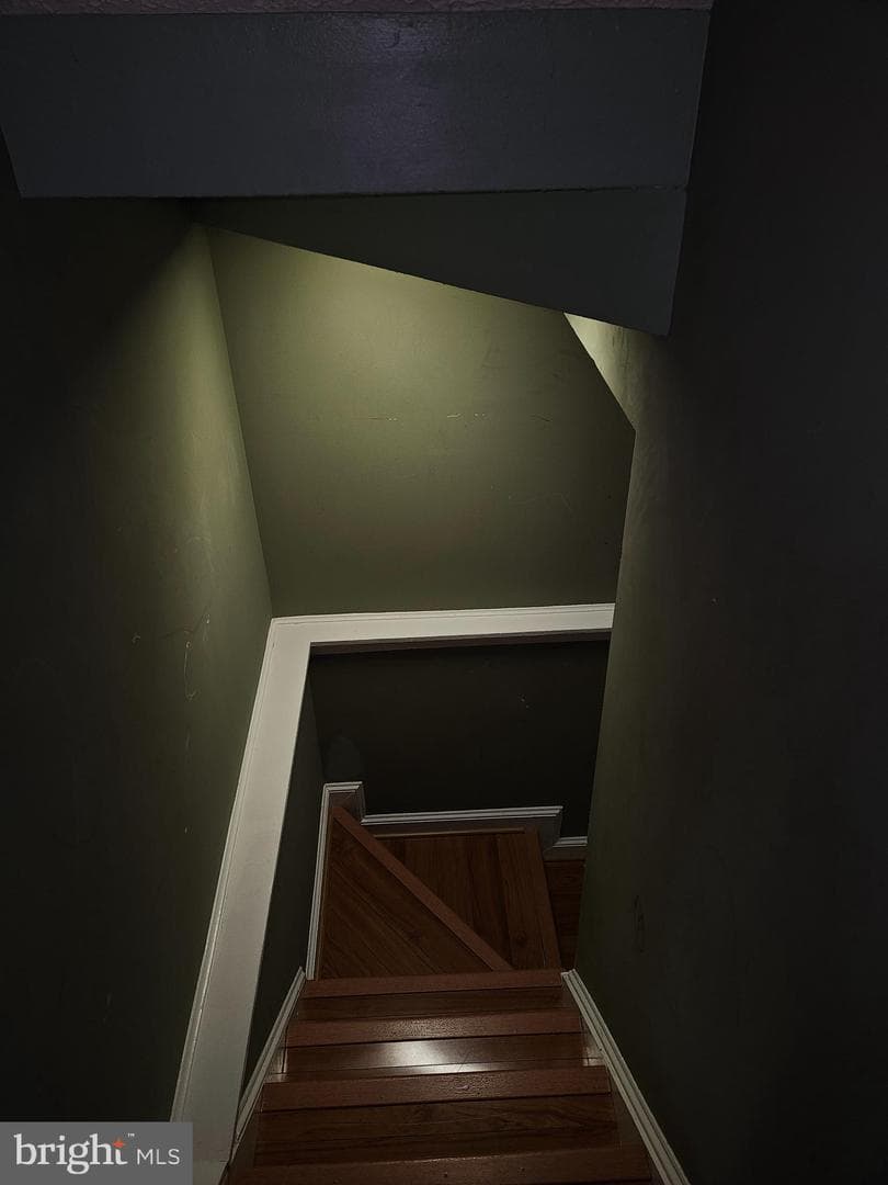 76 Nina Court #207 photo 13