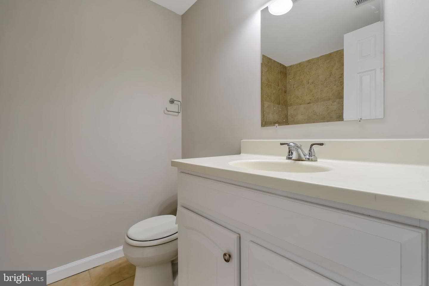 134 Sharpstead Lane photo 21
