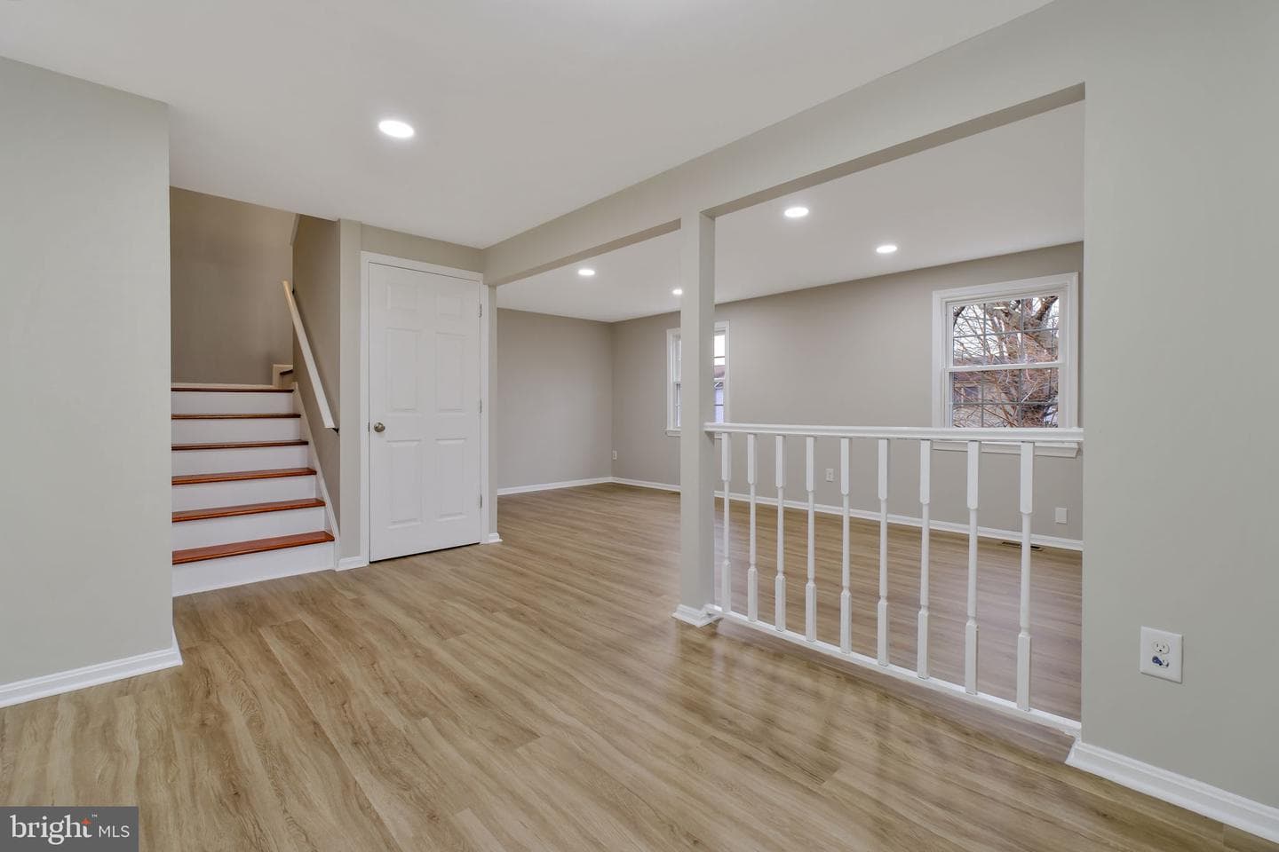 134 Sharpstead Lane photo 8