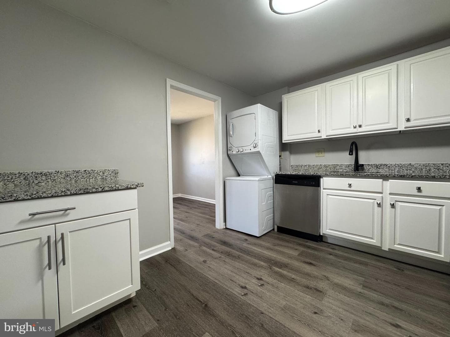 18616 Walkers Choice Road #18616 photo 10