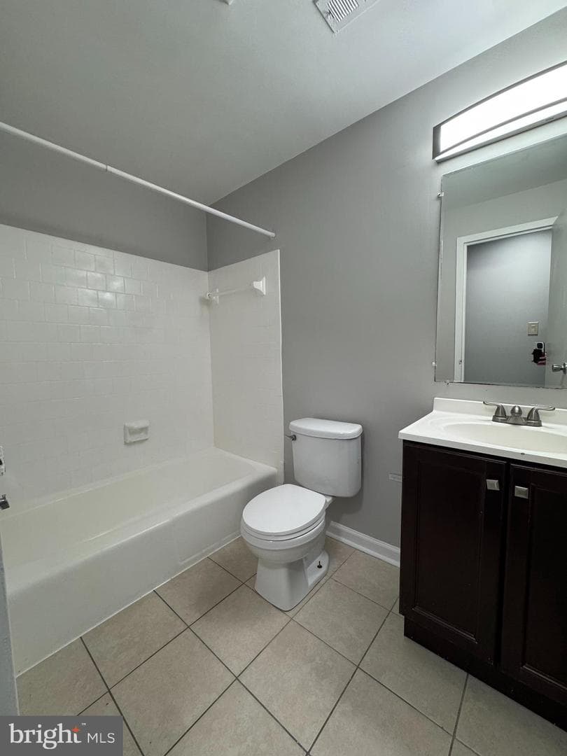 18616 Walkers Choice Road #18616 photo 14