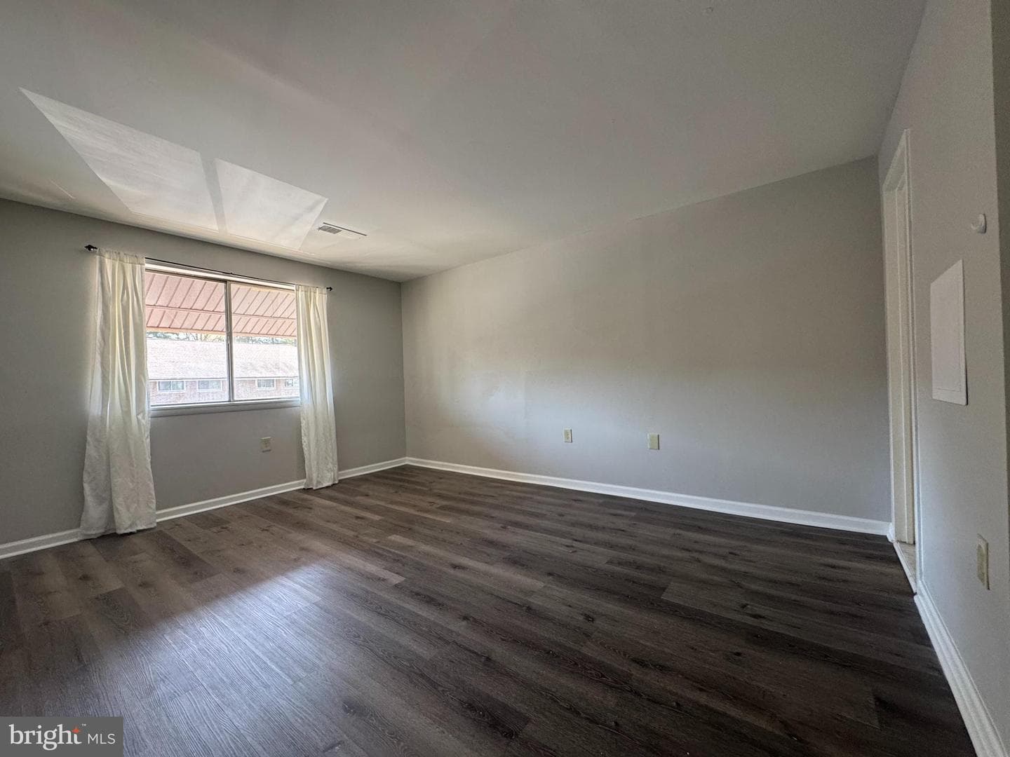 18616 Walkers Choice Road #18616 photo 16