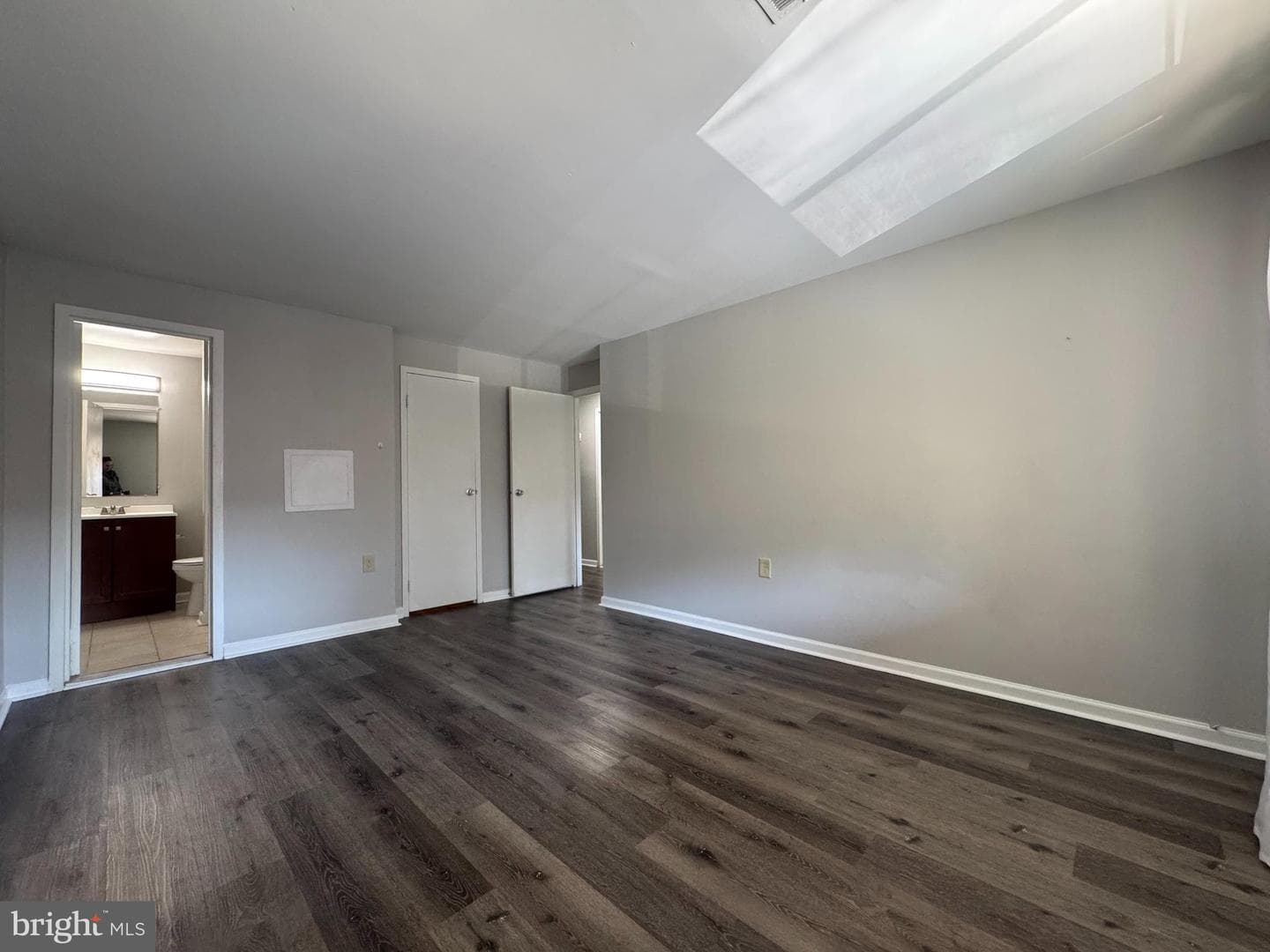 18616 Walkers Choice Road #18616 photo 17