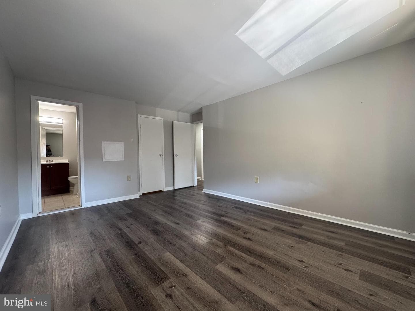 18616 Walkers Choice Road #18616 photo 18