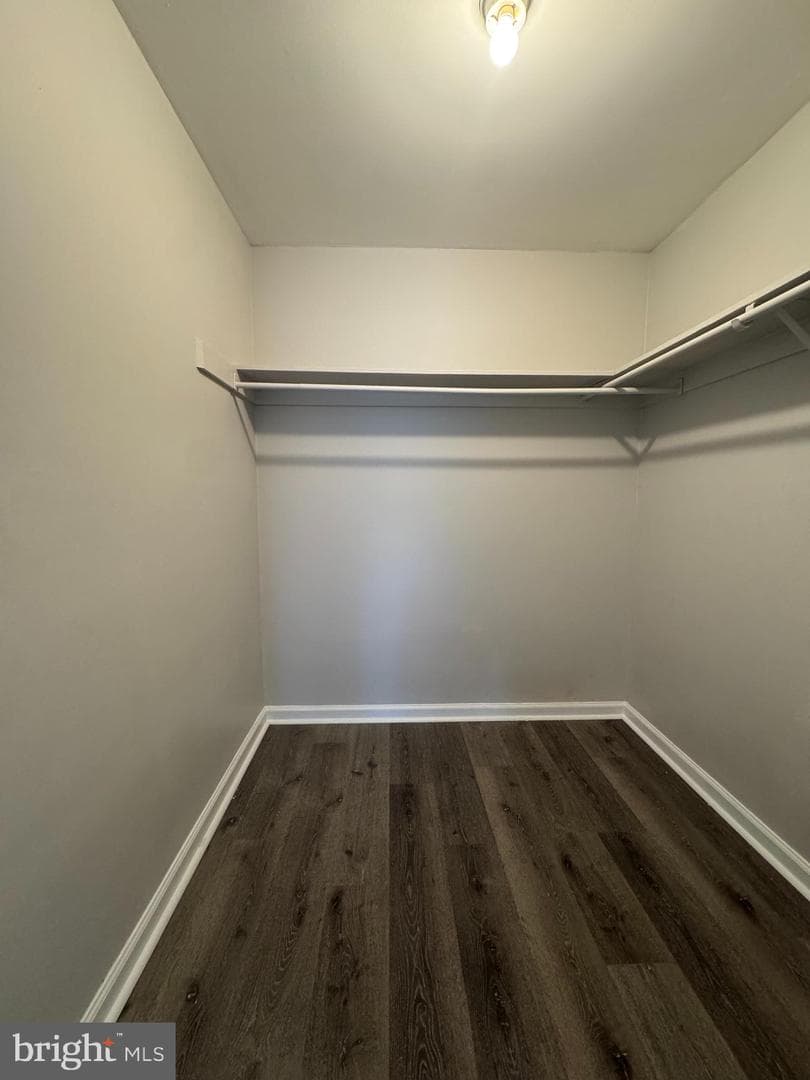 18616 Walkers Choice Road #18616 photo 19