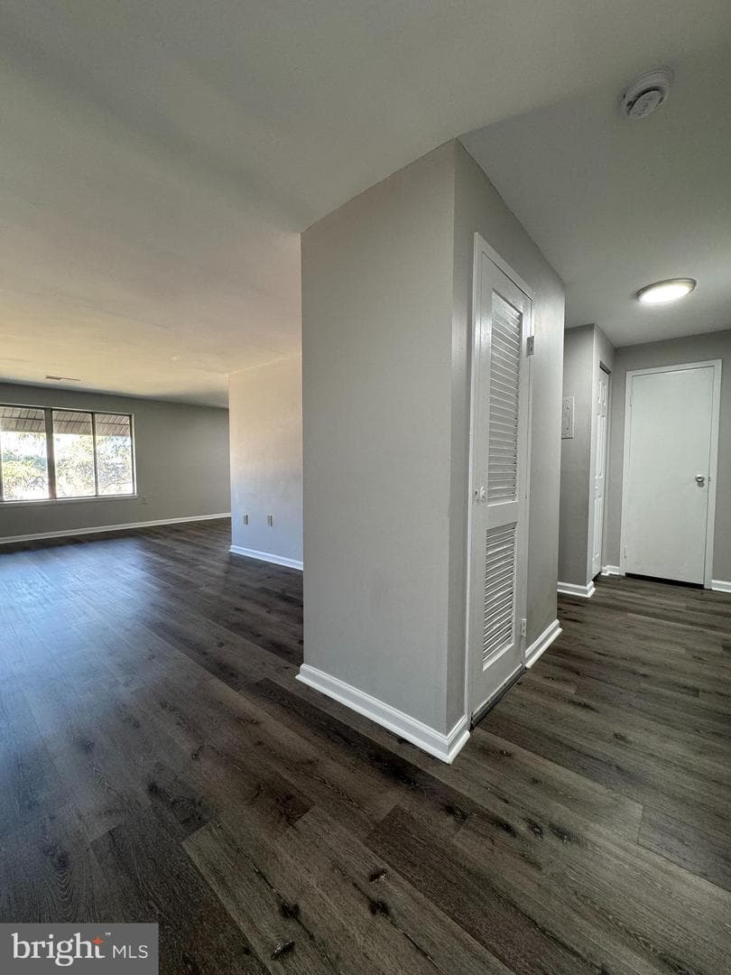 18616 Walkers Choice Road #18616 photo 4