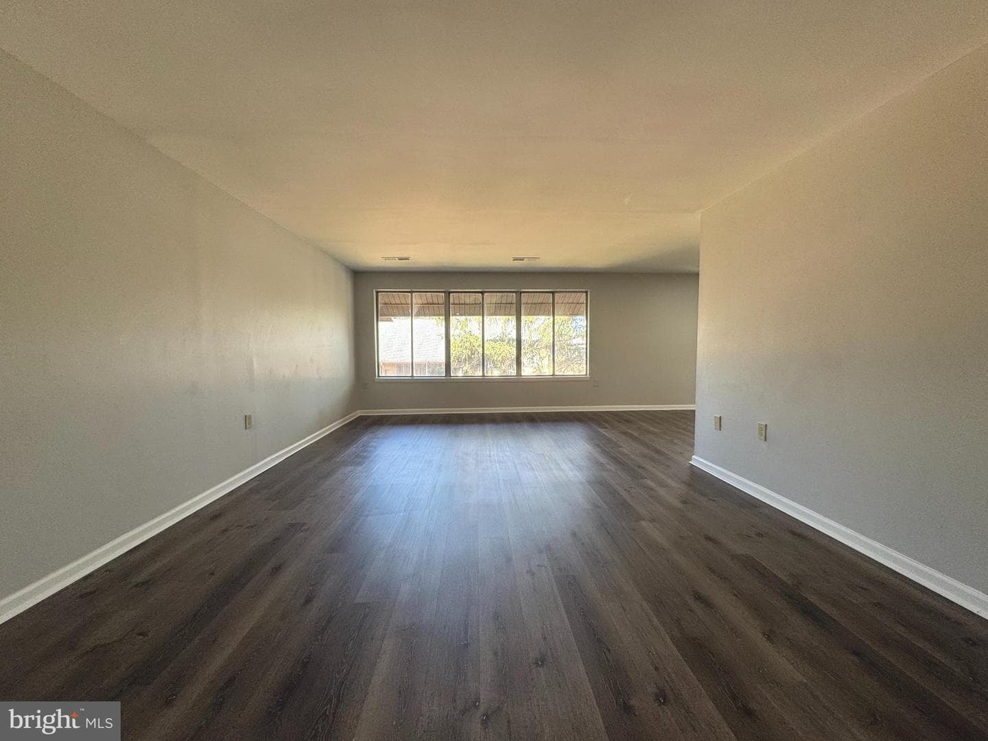 18616 Walkers Choice Road #18616 photo 5