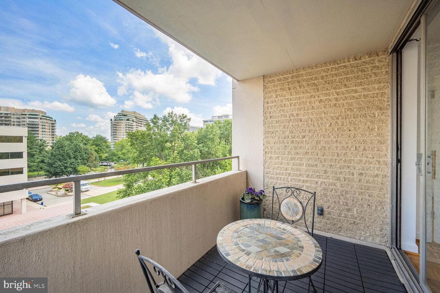 5500 Friendship Boulevard #1422n photo 11