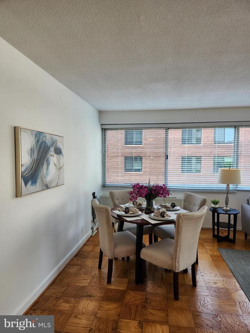 5500 Friendship Boulevard #1422n photo 6