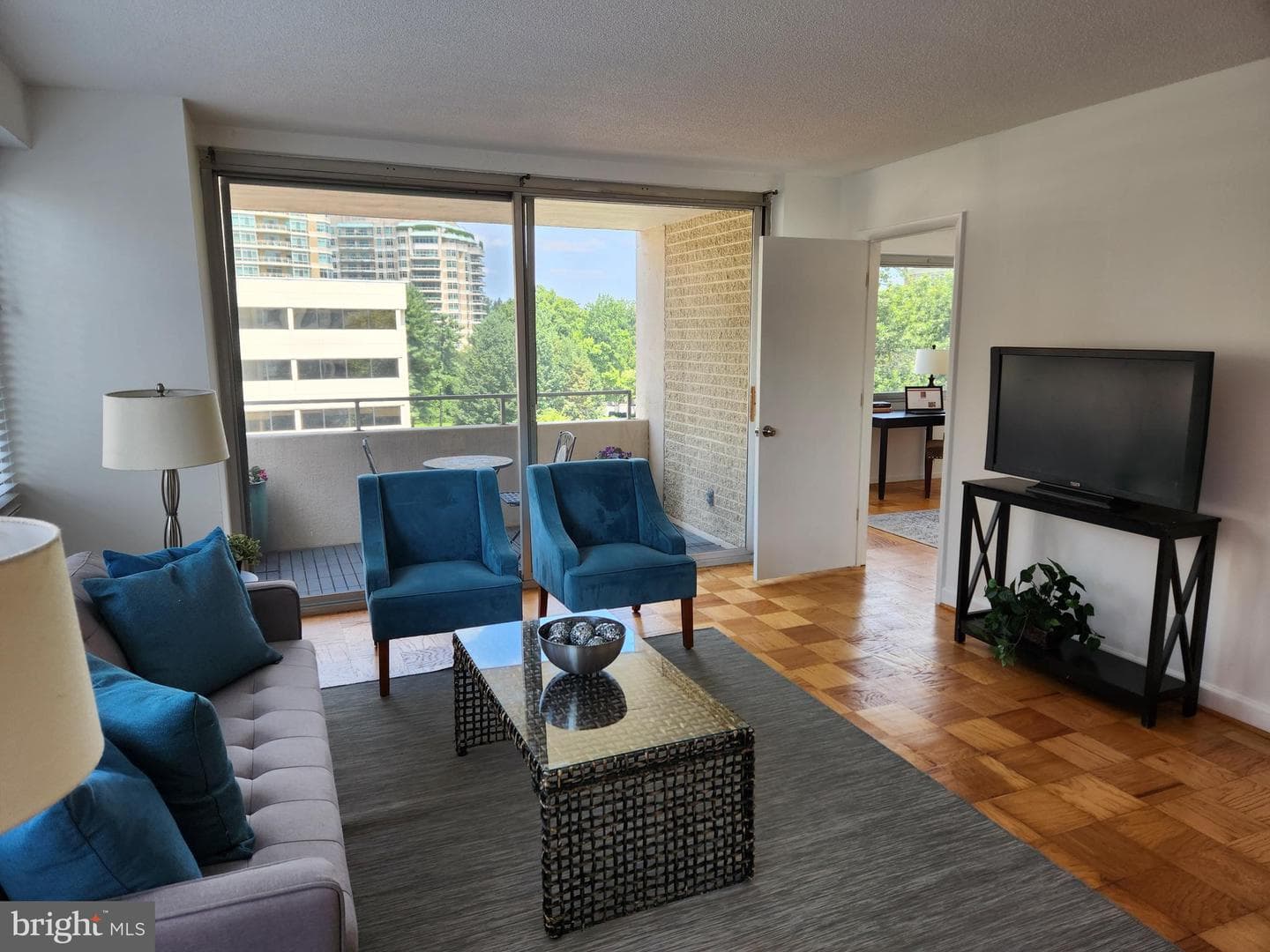 5500 Friendship Boulevard #1422n photo 9