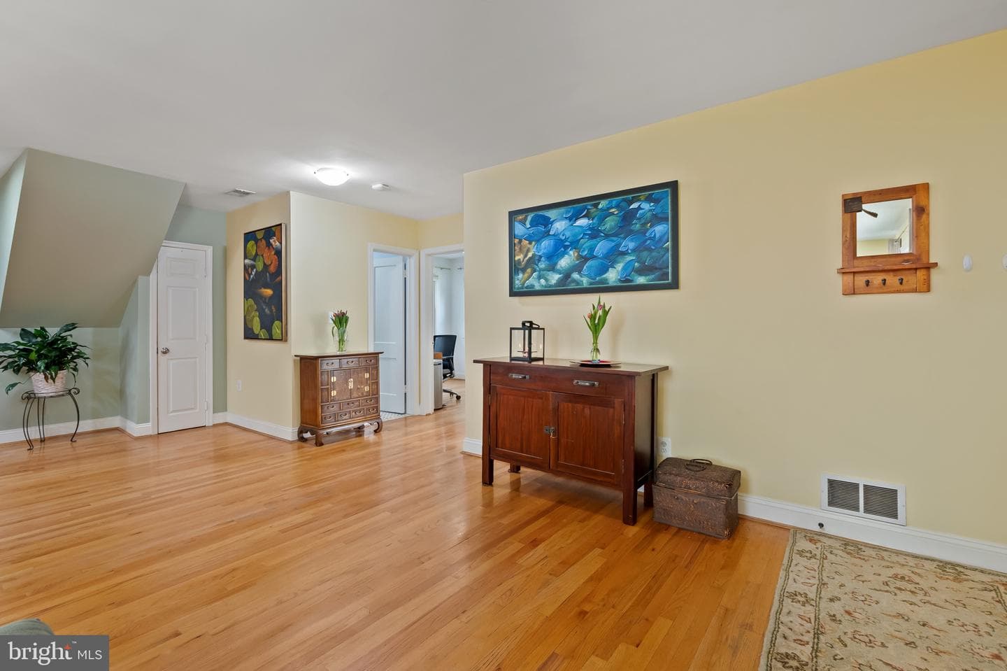 11105 Waycross Way photo 10