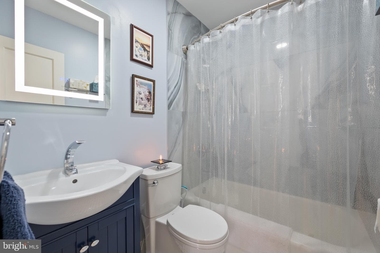 11105 Waycross Way photo 15