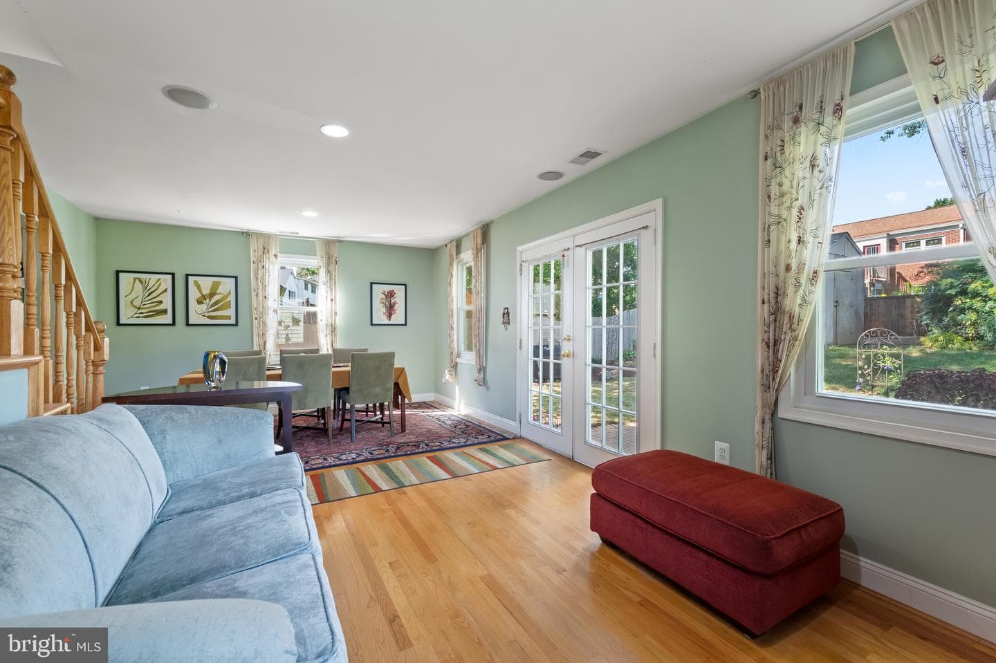 11105 Waycross Way photo 20