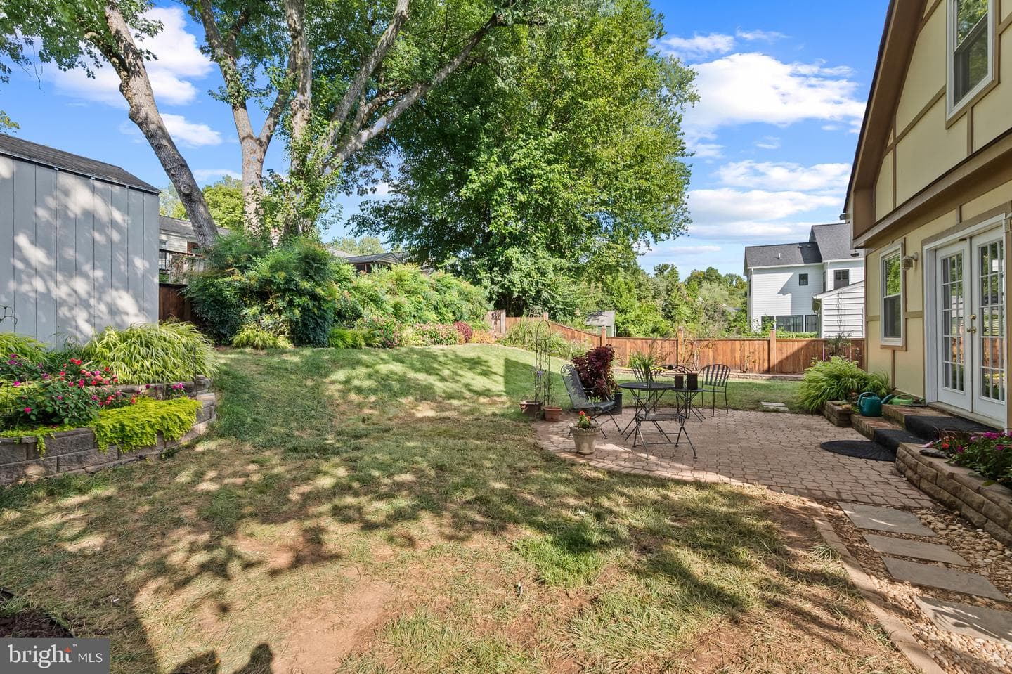 11105 Waycross Way photo 35