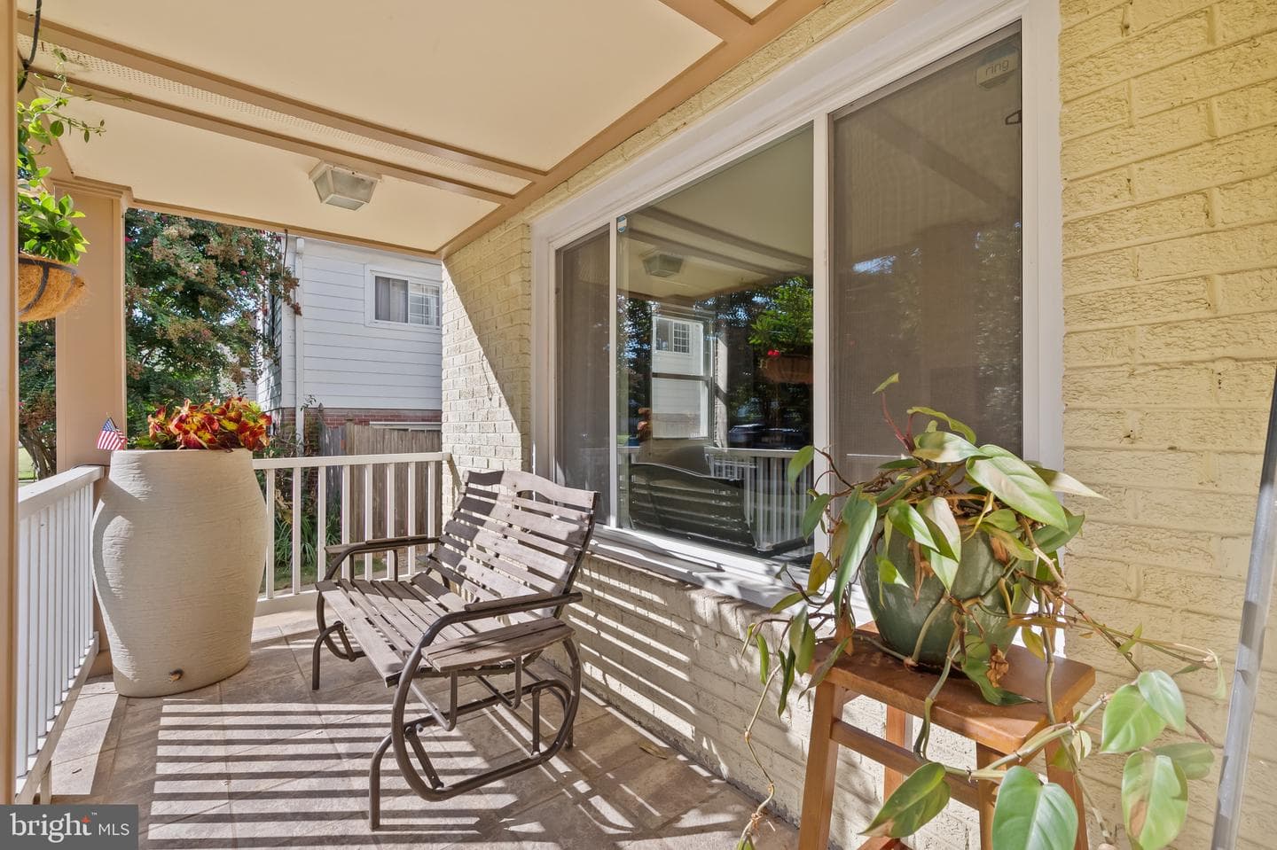 11105 Waycross Way photo 4