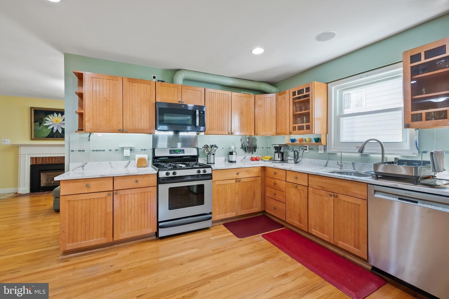 11105 Waycross Way photo 6