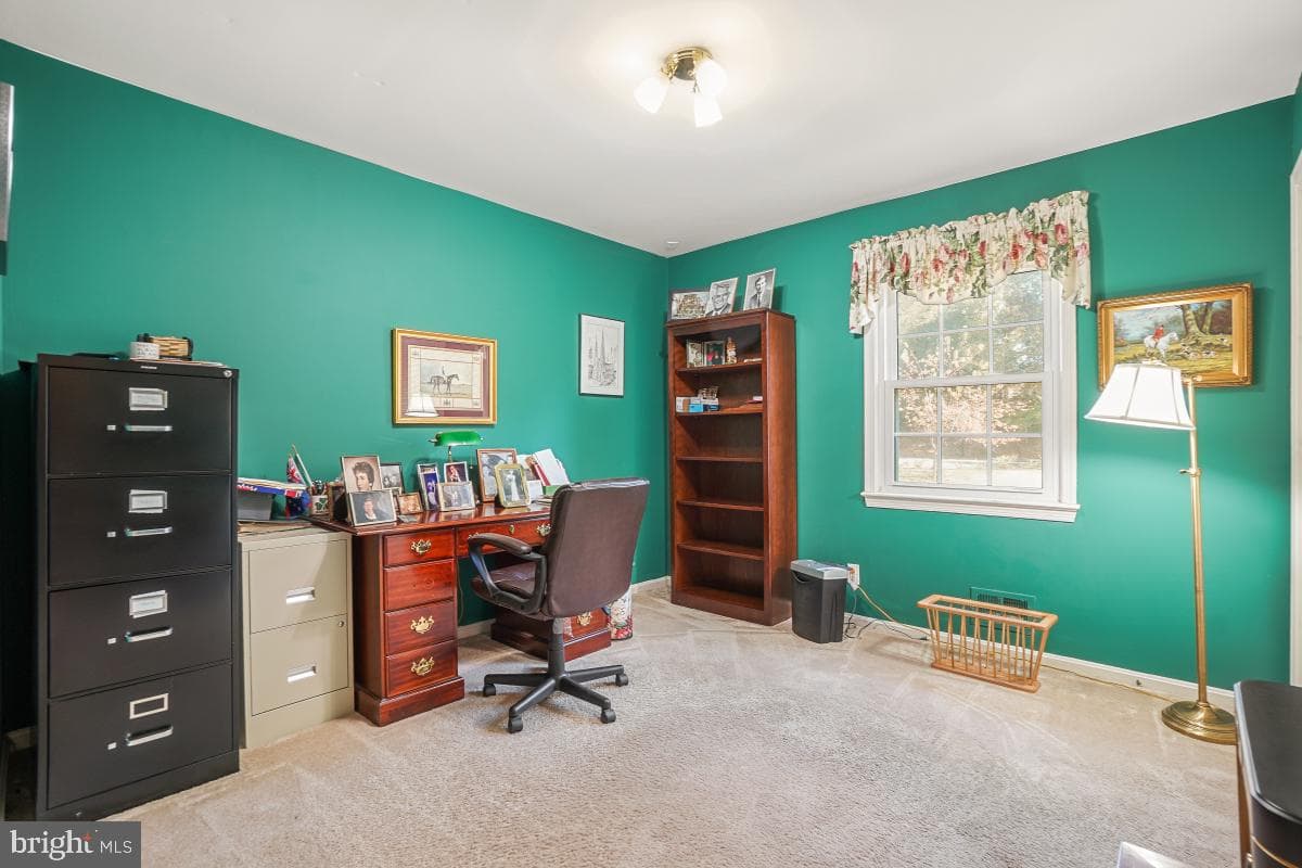 10336 Democracy Lane photo 26