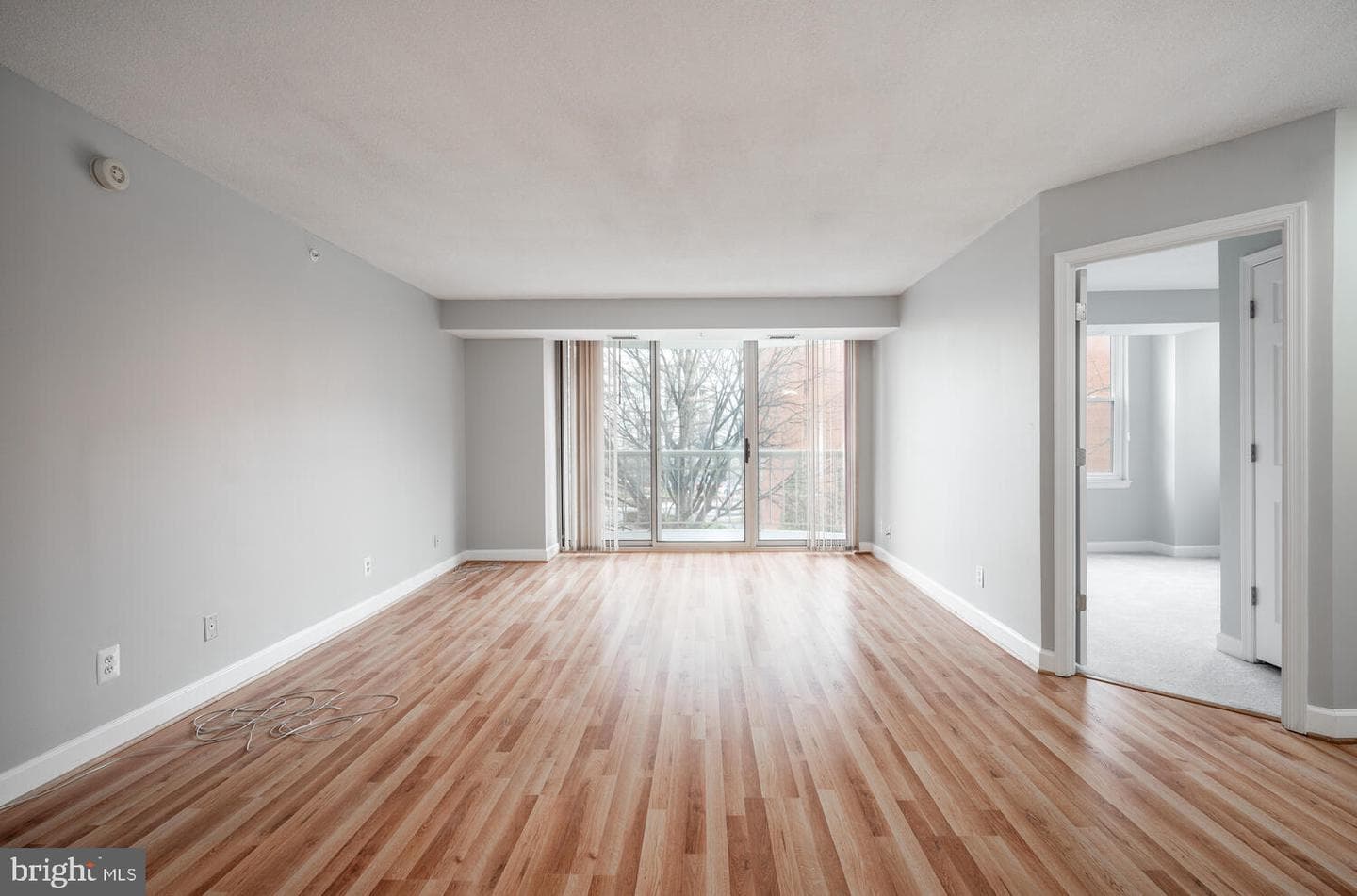 5000 Battery Lane #207 photo 14