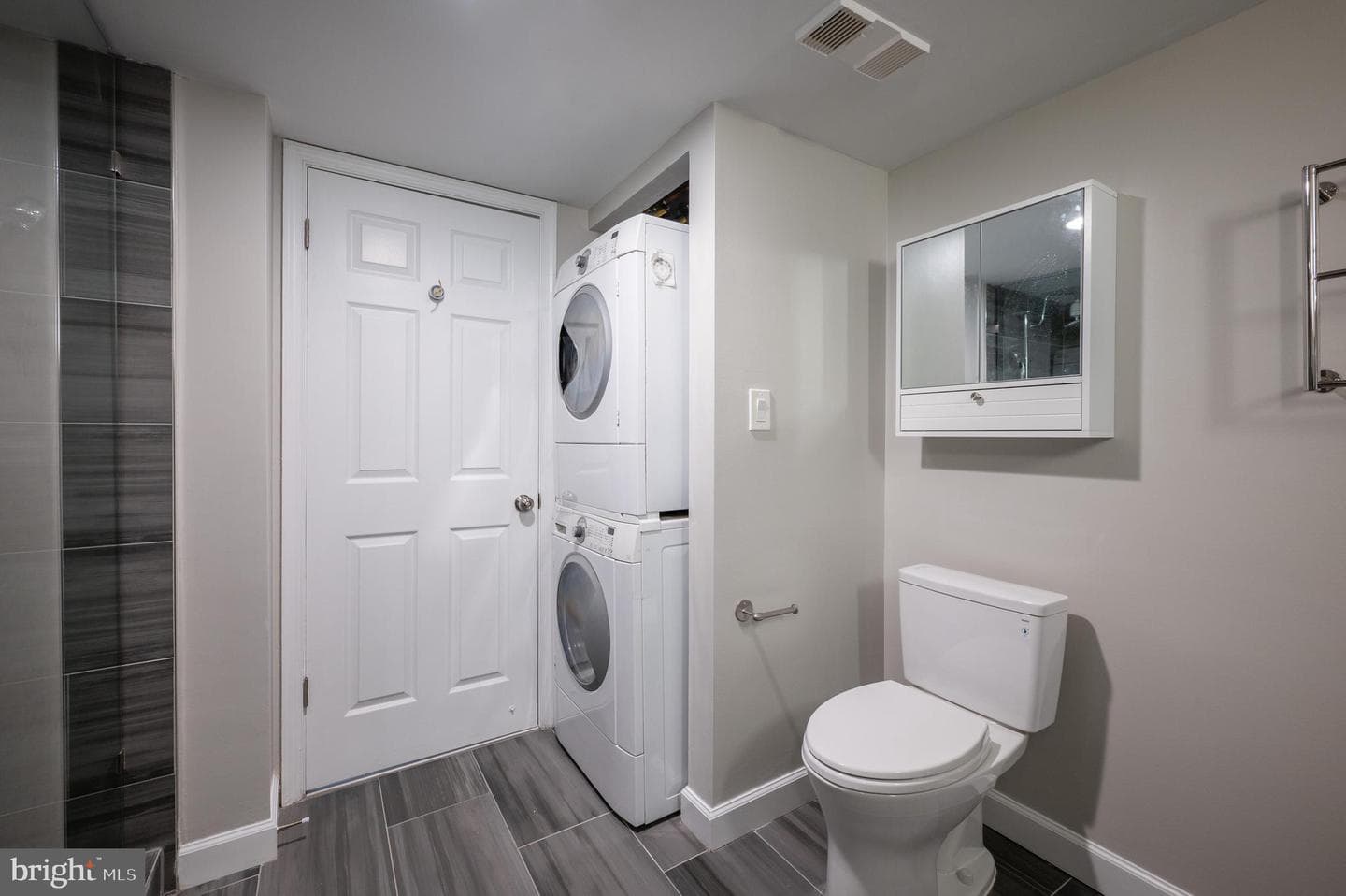 5000 Battery Lane #207 photo 17
